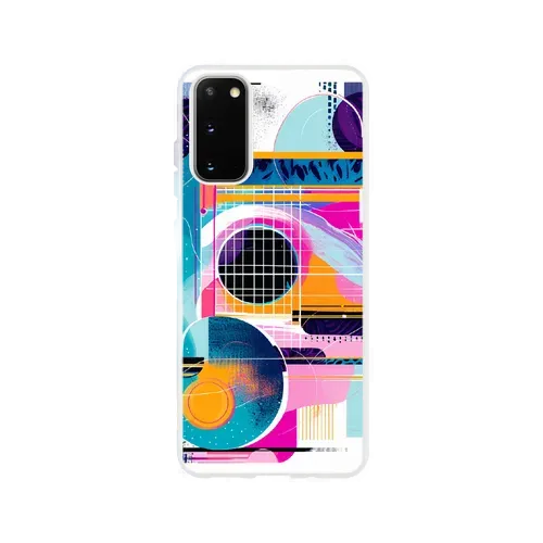 Product resulting from the prompt