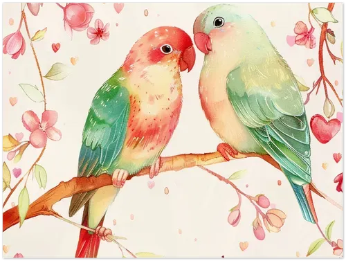 Product resulting from the prompt