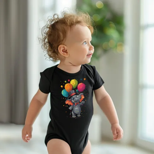 Product resulting from the prompt