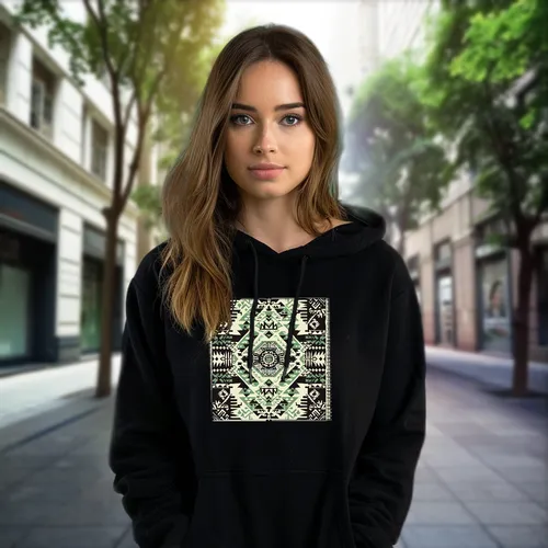 Product resulting from the prompt