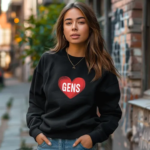 Product resulting from the prompt