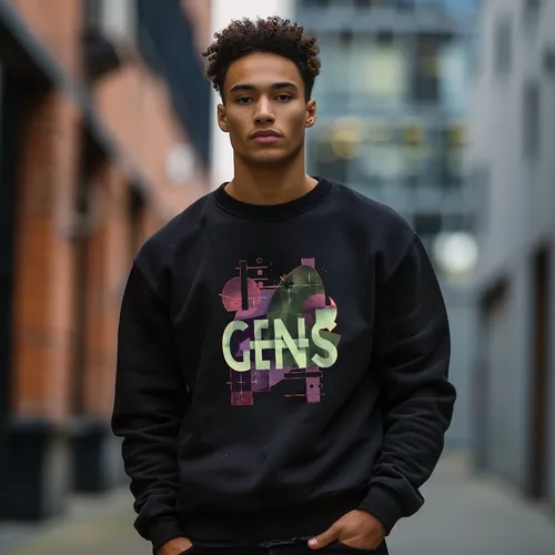 Product resulting from the prompt