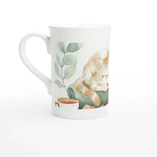 Product resulting from the prompt