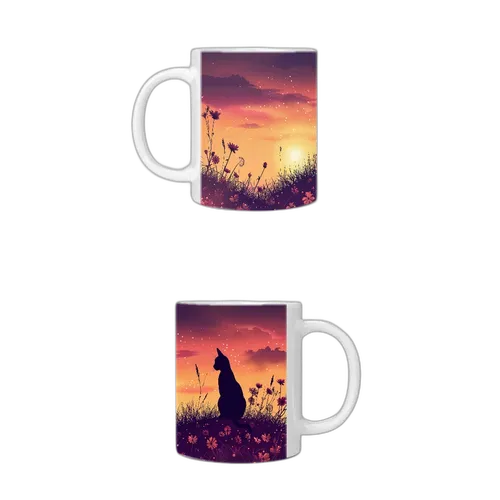 Product resulting from the prompt