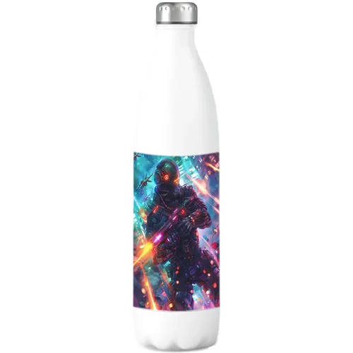 Product resulting from the prompt