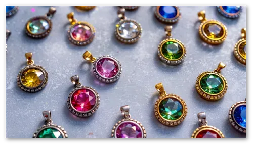 Product resulting from the prompt