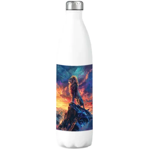 Product resulting from the prompt