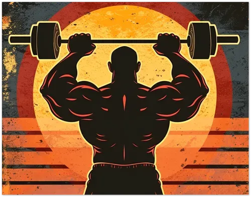 Product resulting from the prompt