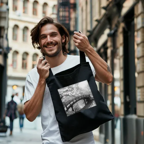 Product resulting from the prompt