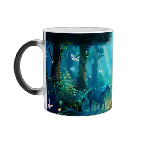 Product resulting from the prompt