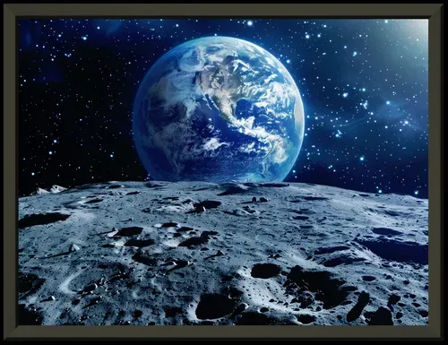 Product resulting from the prompt