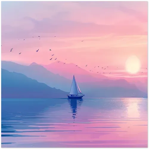 Product resulting from the prompt