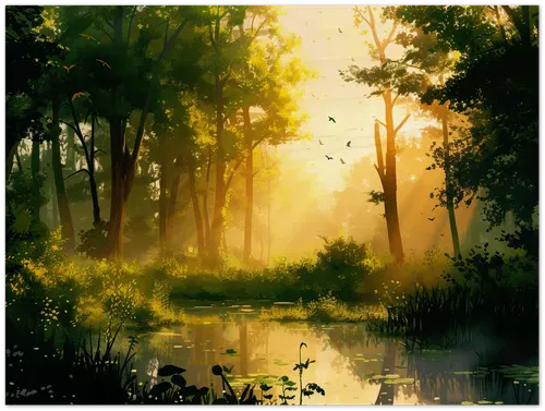 Product resulting from the prompt