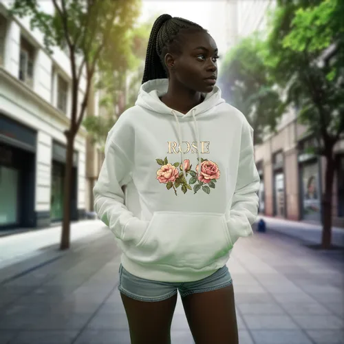 Product resulting from the prompt