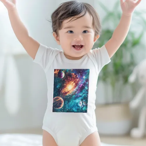 Product resulting from the prompt