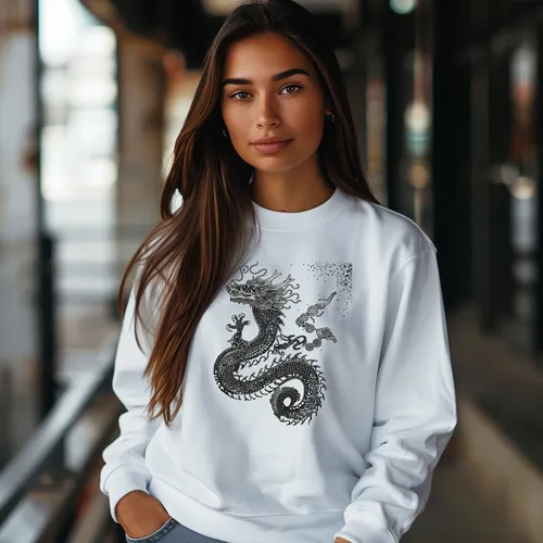 Product resulting from the prompt