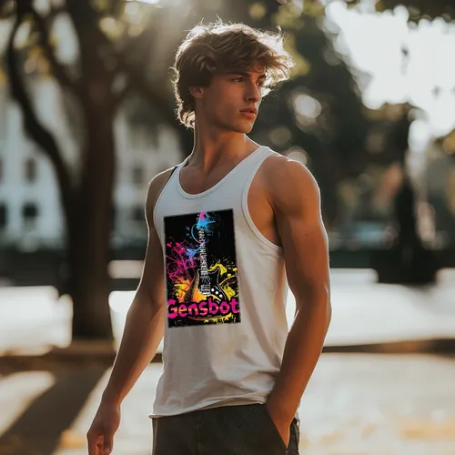 Product resulting from the prompt