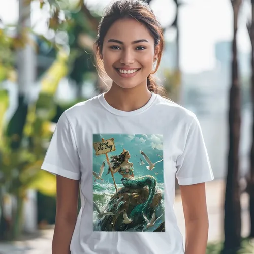 Product resulting from the prompt